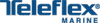Teleflex