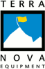 Terra Nova