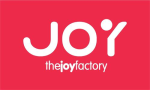 The Joy Factory