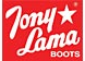 Tony Lama