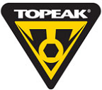 Topeak