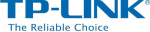 TP-Link