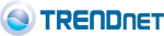 TRENDnet
