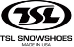 TSL