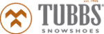 Tubbs