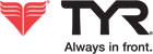 Tyr