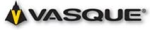 Vasque
