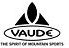 Vaude