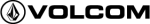 Volcom