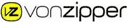 Von Zipper