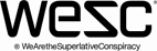 WeSC