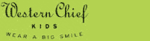 Western Chief