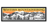 Western Mountaineering