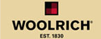 Woolrich