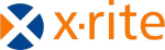 X-Rite