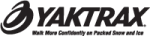 YakTrax