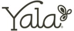 Yala