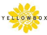 Yellow Box