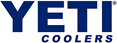 Yeti