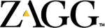 Zagg