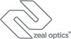 Zeal