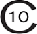 10 Crosby by Derek Lam