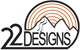 22 Designs