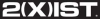 2(x)ist