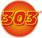 303 Protectant