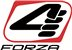 4Za