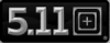 5.11 Tactical