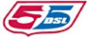 55DSL