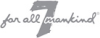 7 For All Mankind