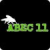 Abec 11