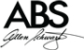 ABS Allen Schwartz