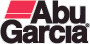 Abu Garcia
