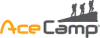 Acecamp