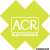 ACR