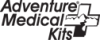 Adventure Medical