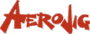 Aerojig