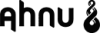Ahnu