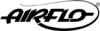 Airflo