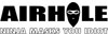 Airhole