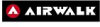 Airwalk