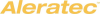Aleratec