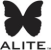Alite