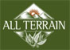 All Terrain