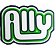 Ally