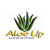 Aloe Up