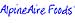 Alpine Aire